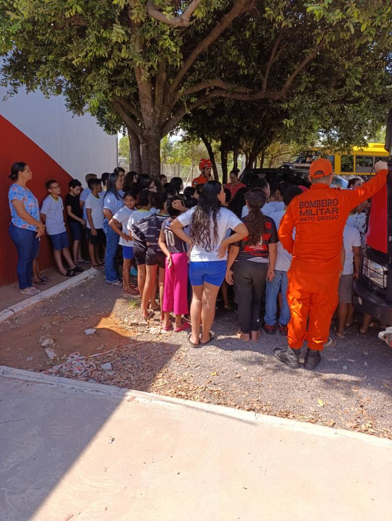 WhatsApp Image 2025-11-14 at 17.09.53.jpeg